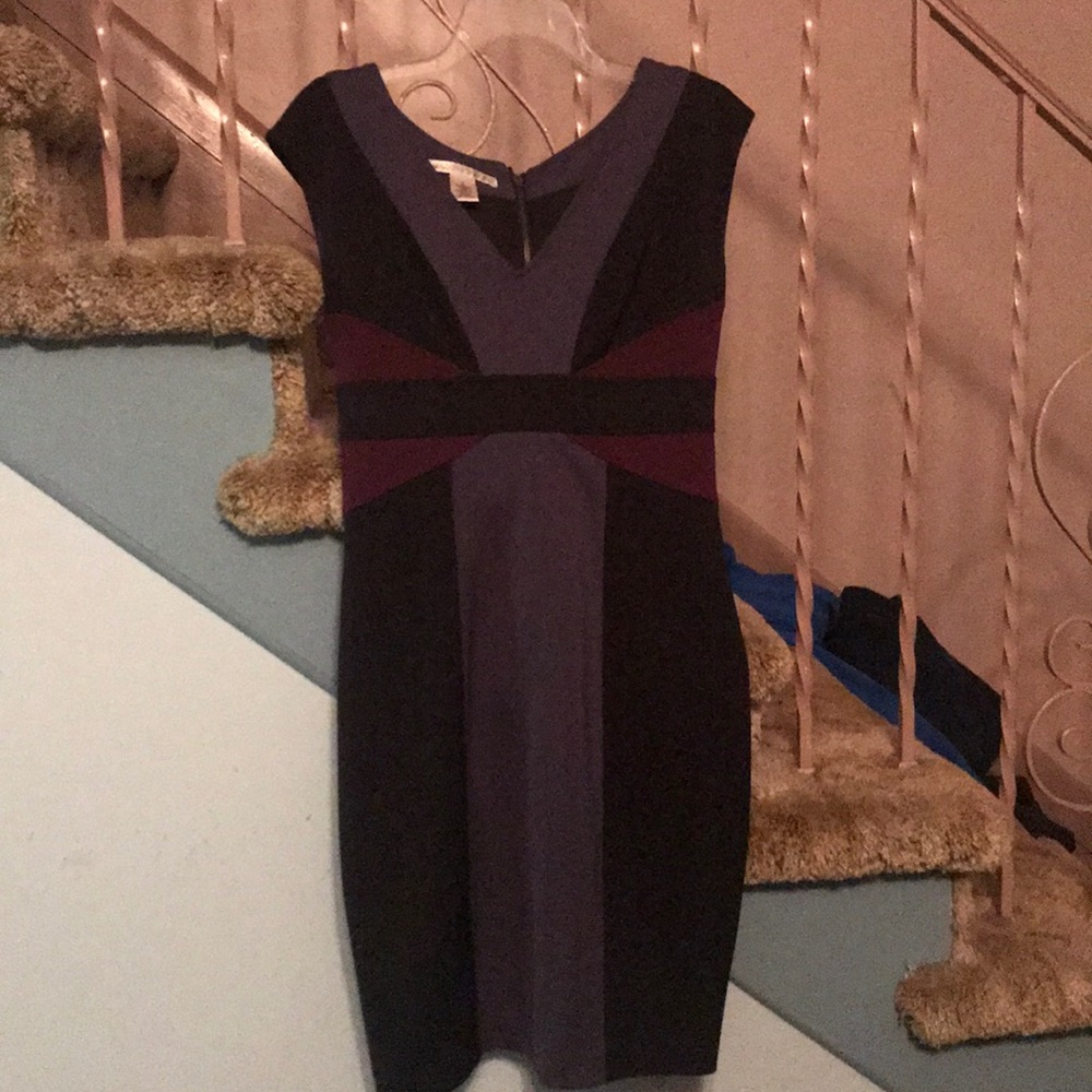 Maggy London dress, size 6